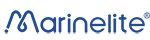 Nantong  Saiyang  Elektronika  Co., Ltd