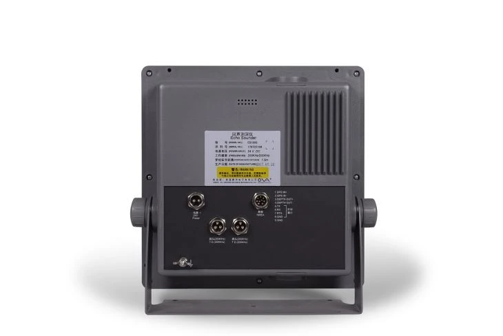 Depth Finder For Ship image02