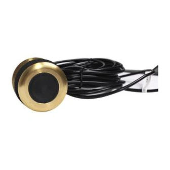 Marine Ultrasonic Transducer AB117-T