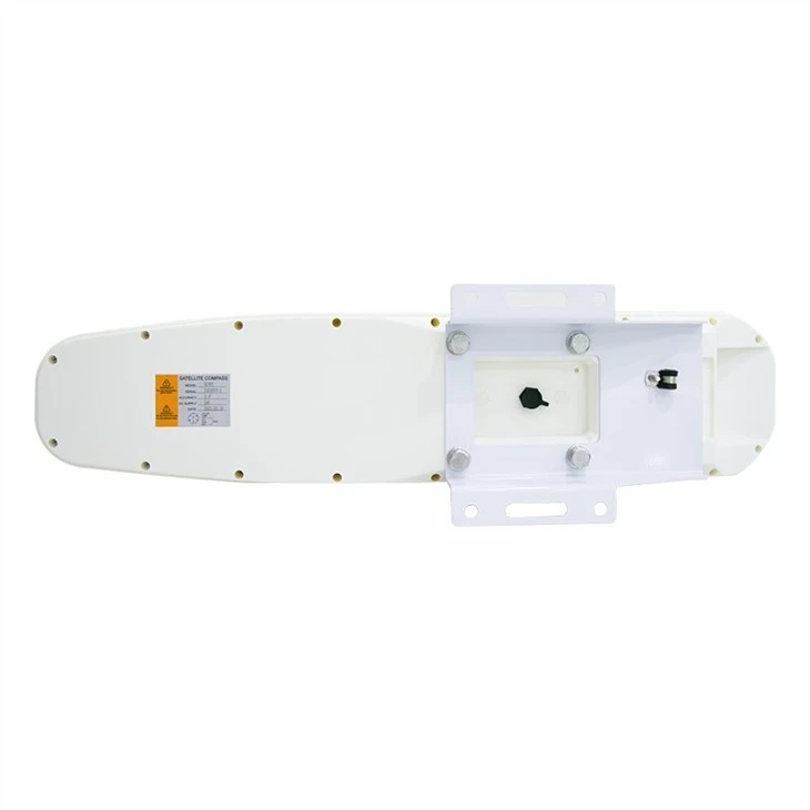 Satellite Compass Marine