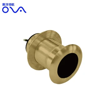 Převodník Nmea 2000