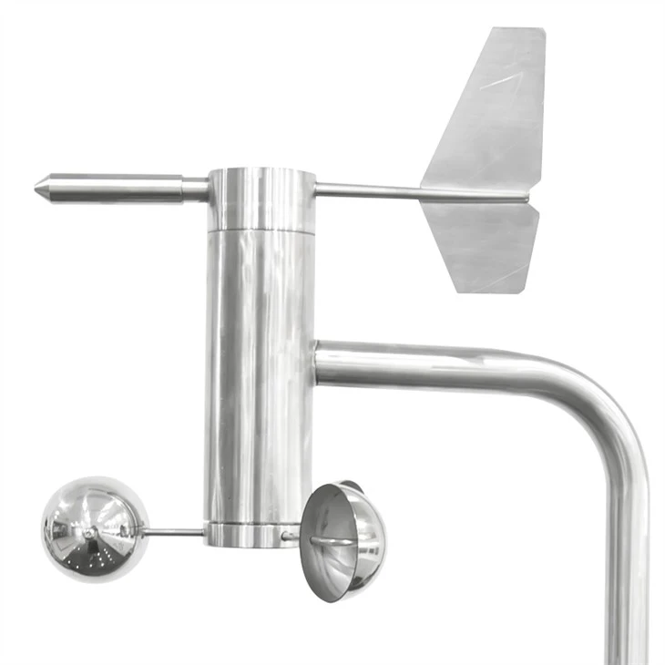 Ship Anemometer image01