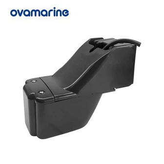 Příčka převodník